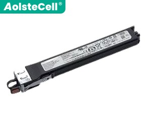Batteri till  Dell 0994507-05