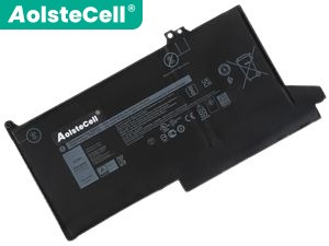 Batteri till  Dell 5VC2M