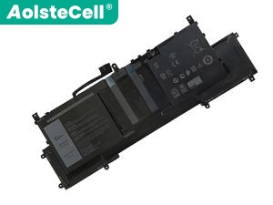 Batteri till  Dell 26N5V
