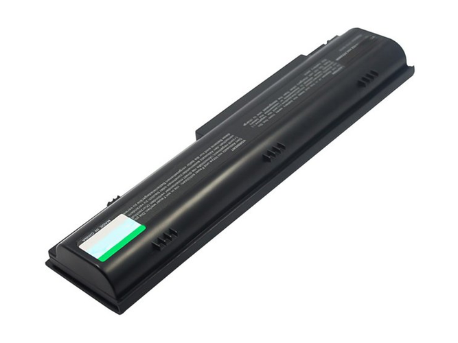 Batteri till  Dell Inspiron B130