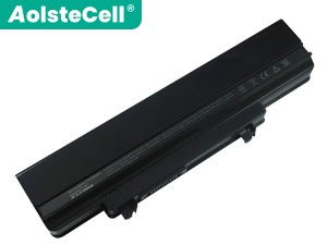Batteri till Dell Inspiron 1320N