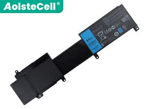 Batteri till  Dell Inspiron 15Z(5523)