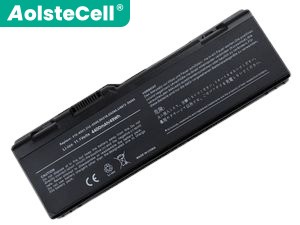 Batteri till  Dell D5318