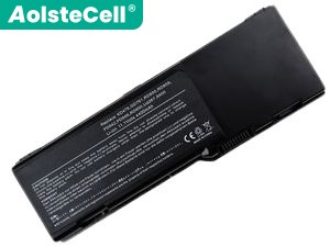 Batteri till  Dell PP23LA
