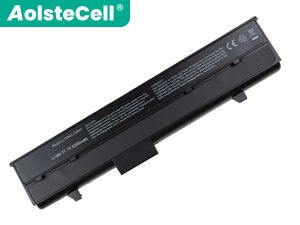Batteri till  Dell MJ440
