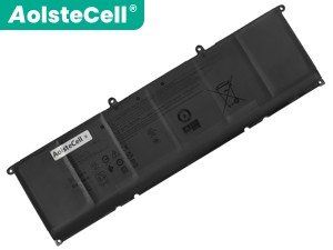 Batteri till  Dell KV690