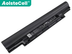 Batteri till  Dell 451-12176