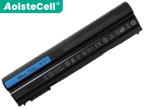 Batteri till  Dell Inspiron 5525