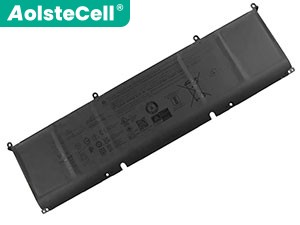 Batteri till  Dell POFWH