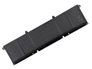 Batteri till  Dell PMT8K
