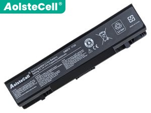 Batteri till  Dell PP31L