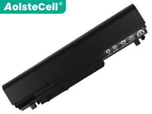 Batteri till  Dell T555C