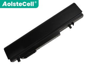 Batteri till  Dell X411C