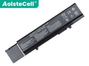Batteri till  Dell Vostro 3700