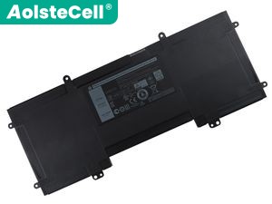 Batteri till  Dell 92YR1