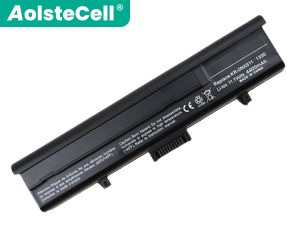 Batteri till  Dell XPS 1330