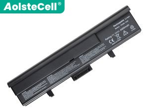 Batteri till  Dell XPS M1530