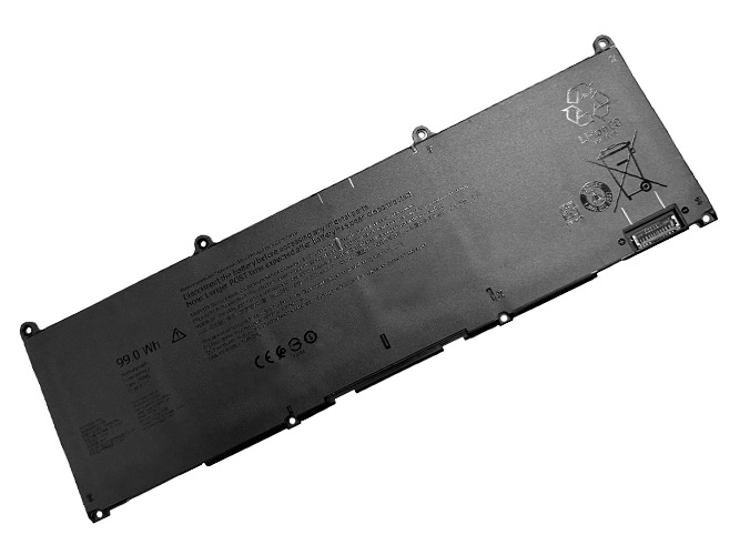 Batteri till  Dell Y91KK
