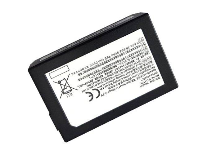 Batteri till  DENSO BT-110L