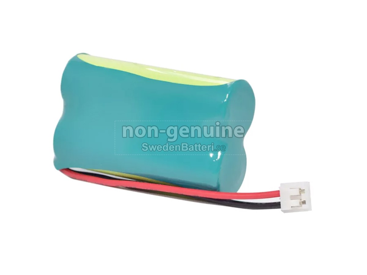 batteri till Dentsply VD-V041113000000