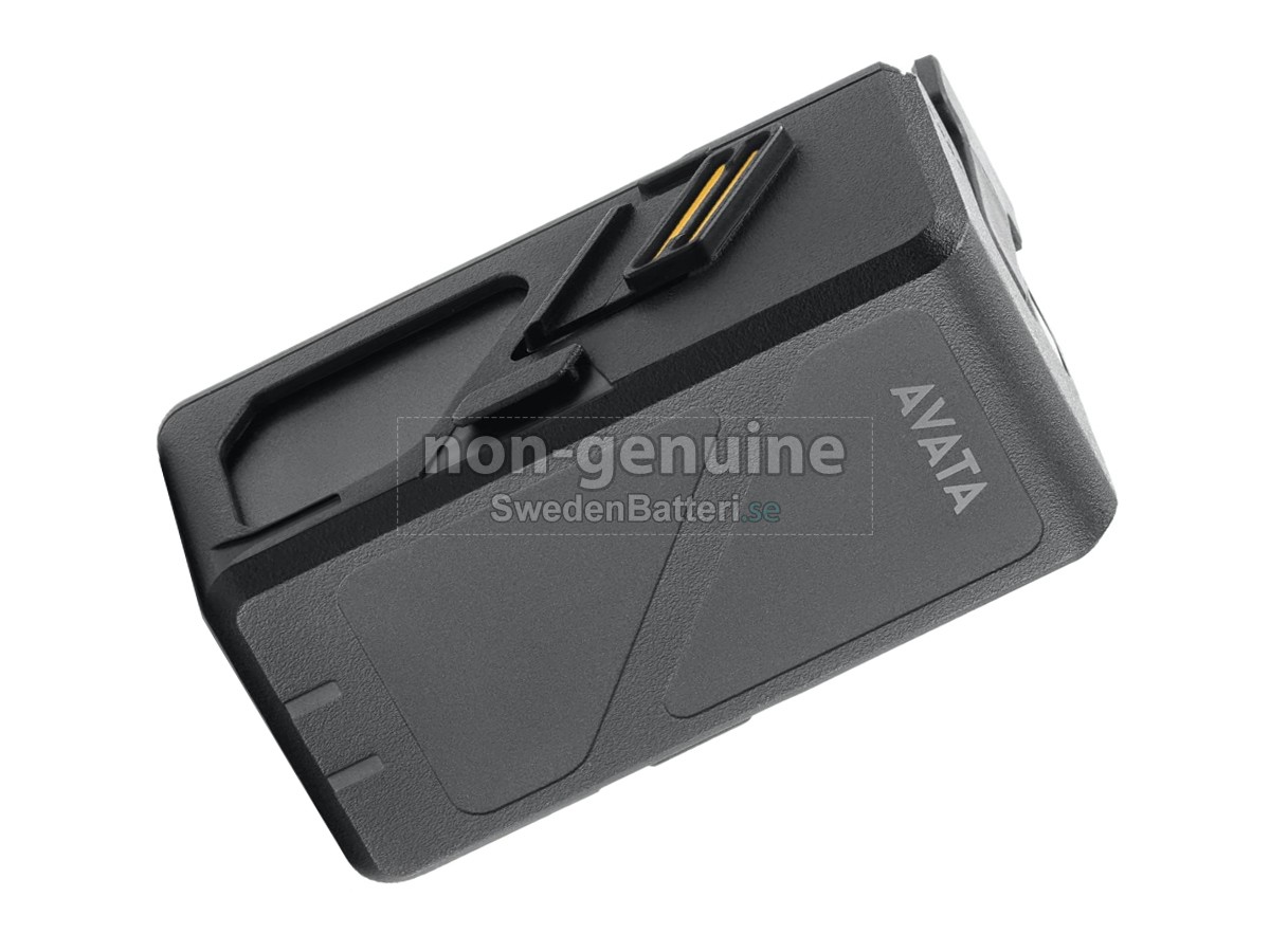 batteri till DJI AVATA