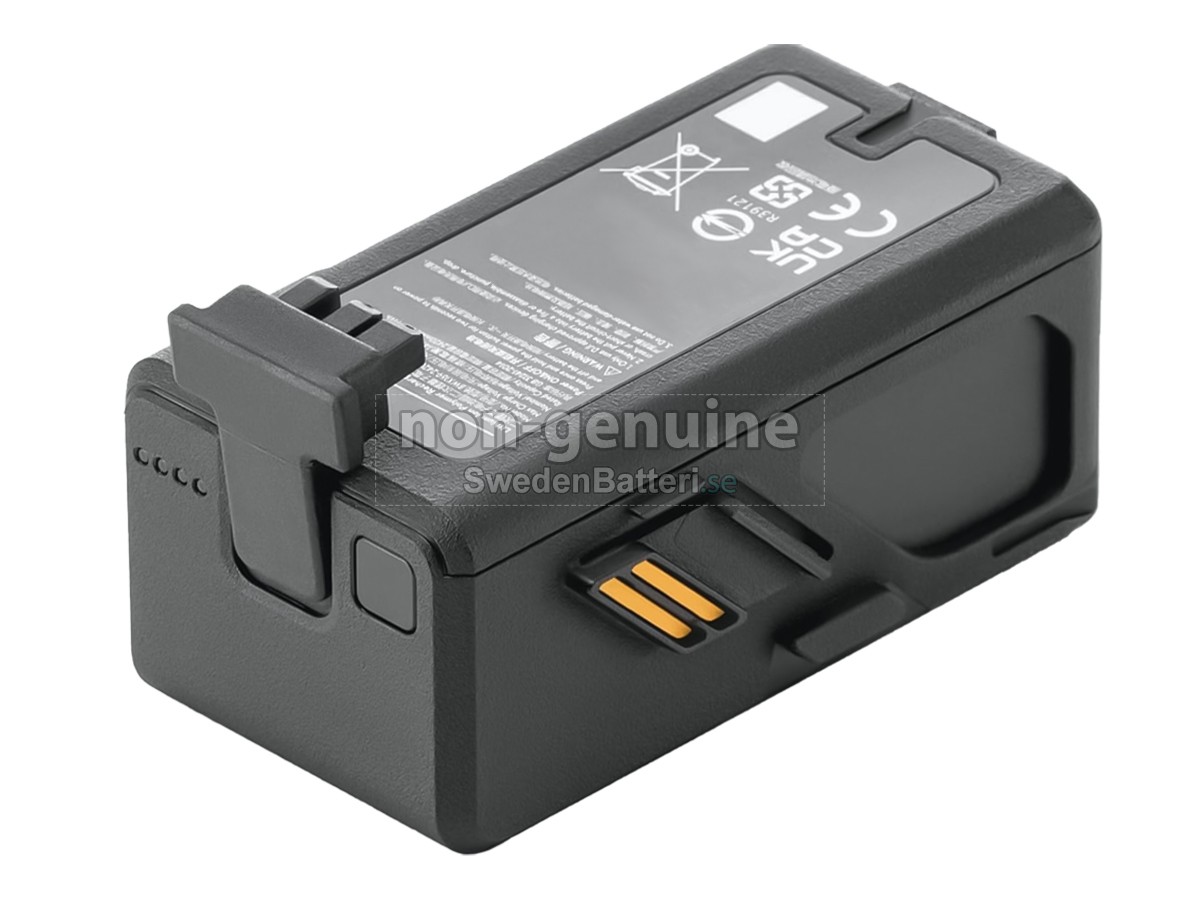 batteri till DJI AVATA