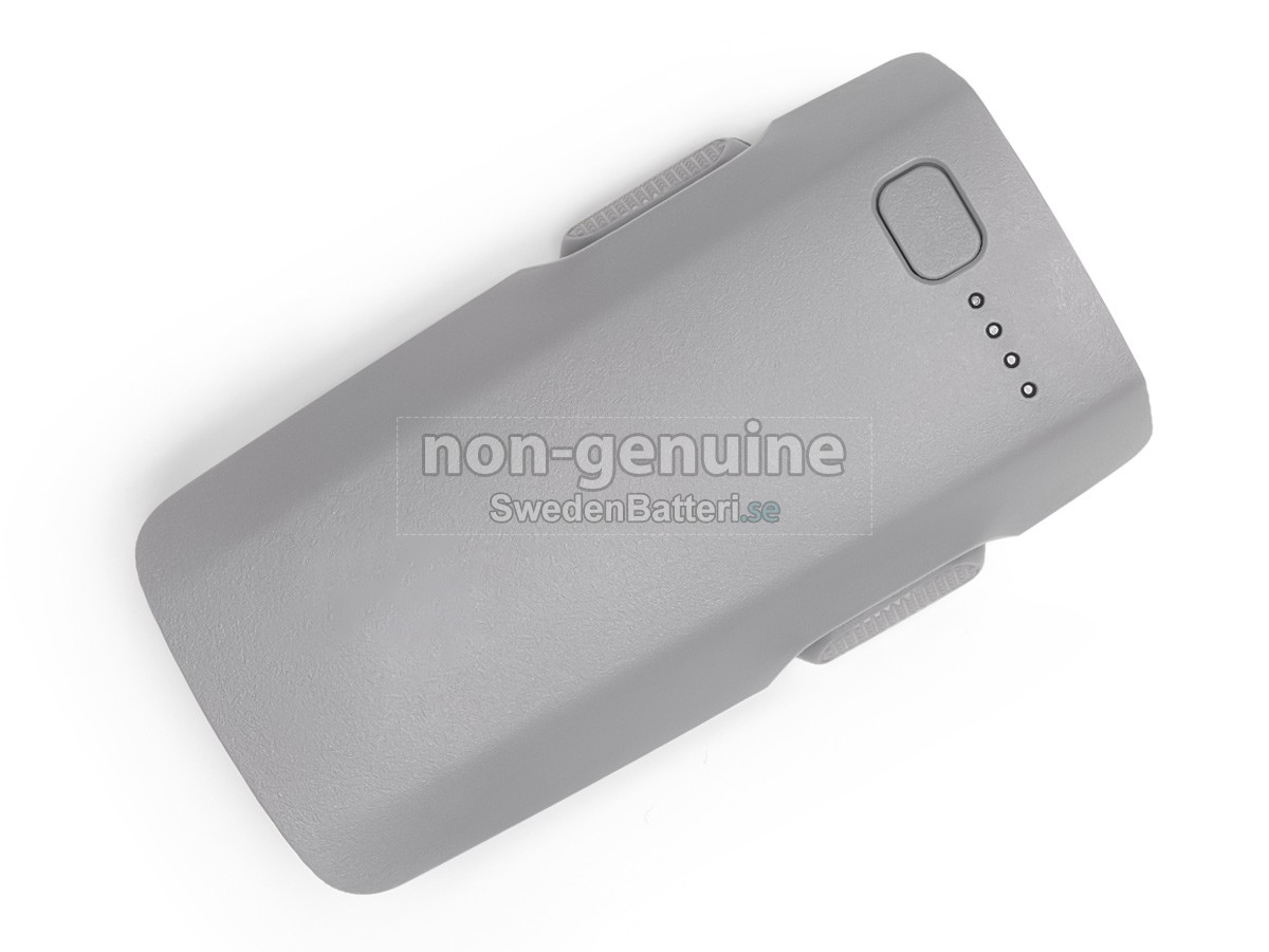 batteri till DJI NEO 2