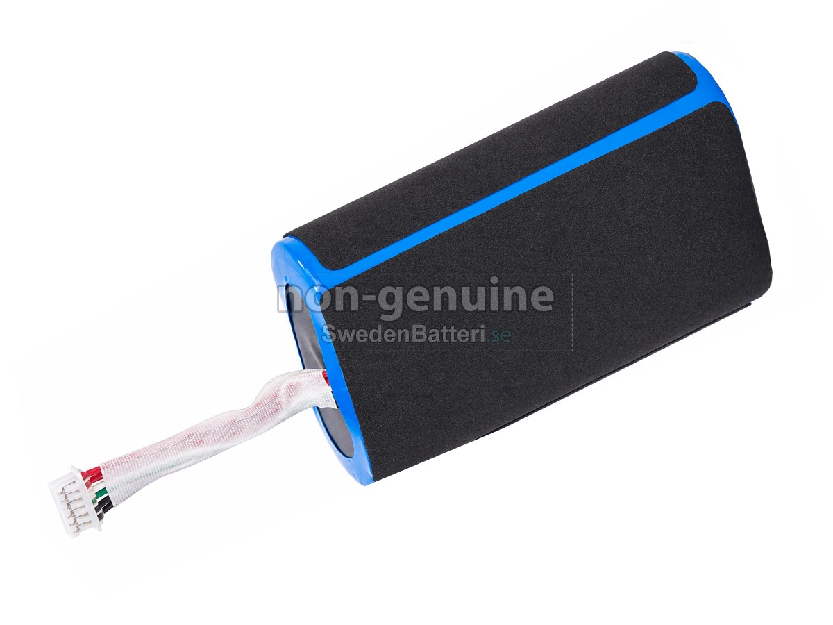 batteri till DJI RM700