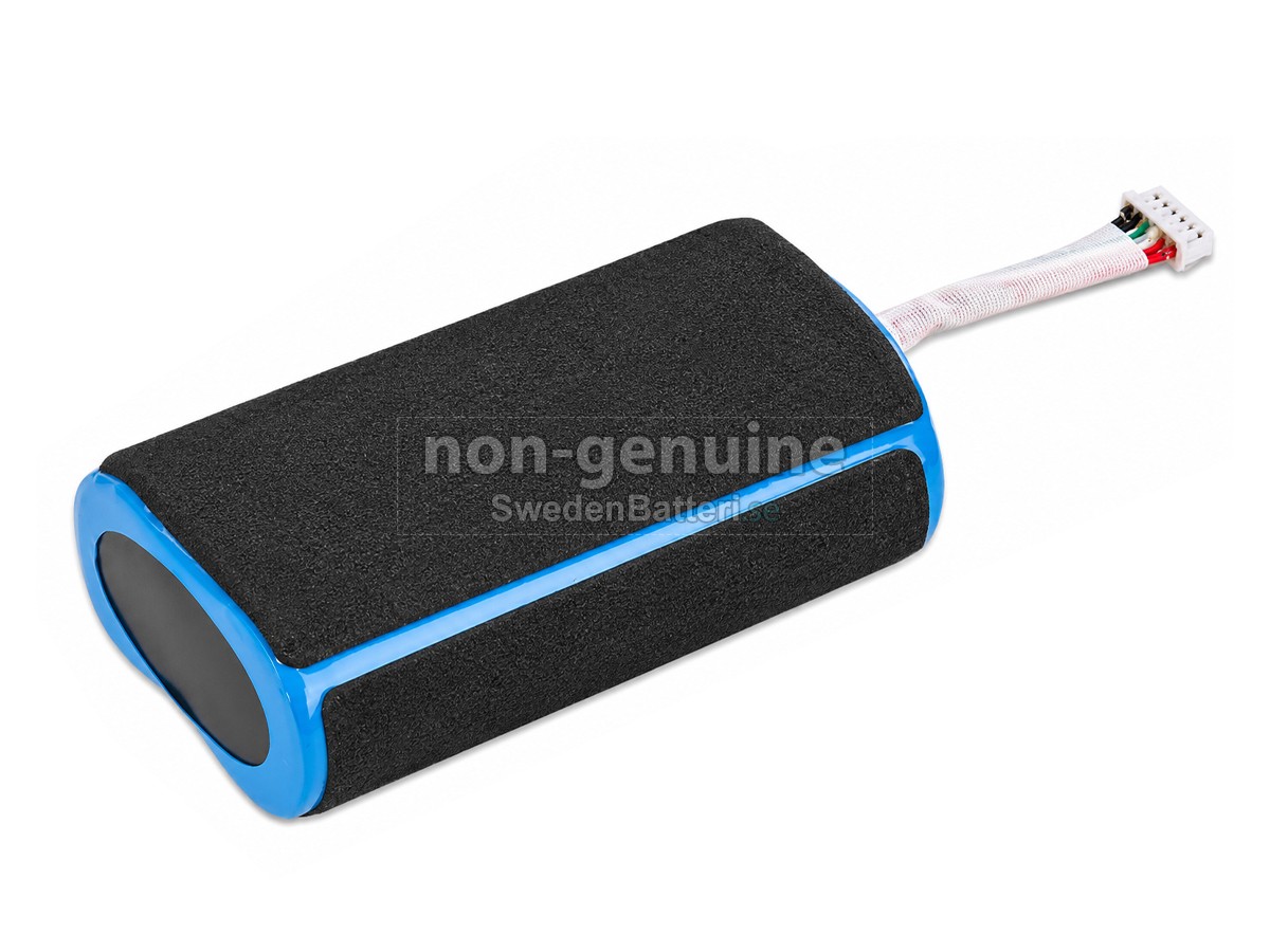 batteri till DJI RM700