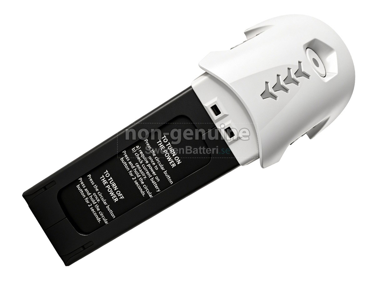 batteri till DJI TB47