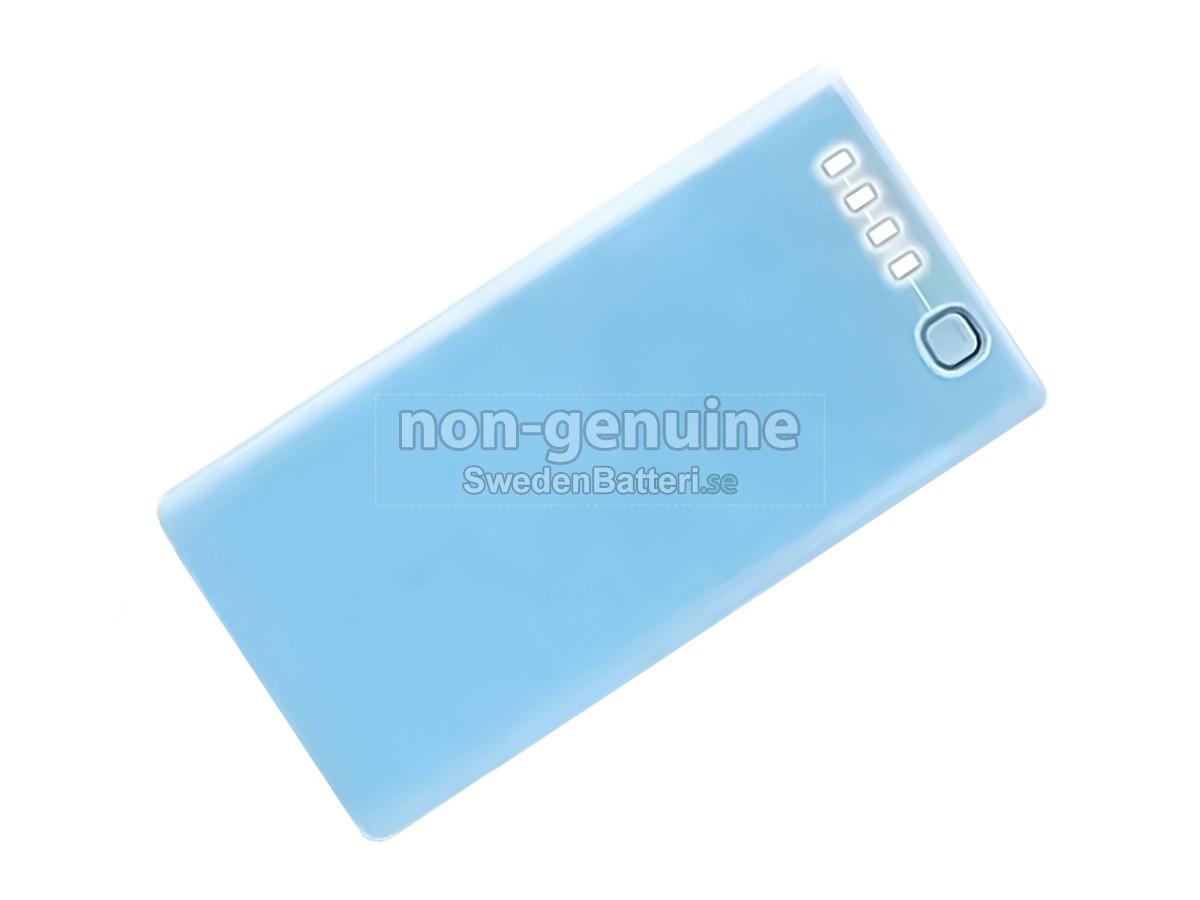 batteri till DJI RC PLUS 2