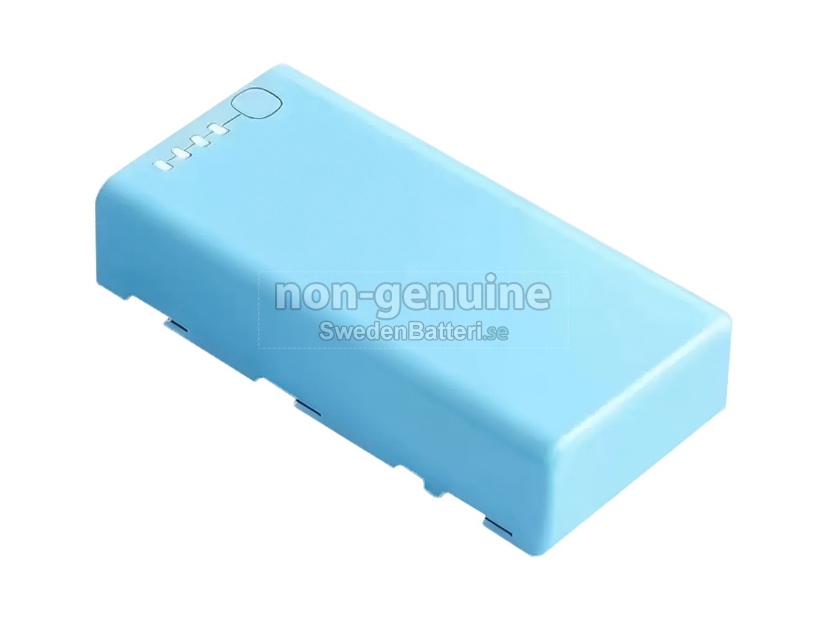 batteri till DJI RC PLUS 2