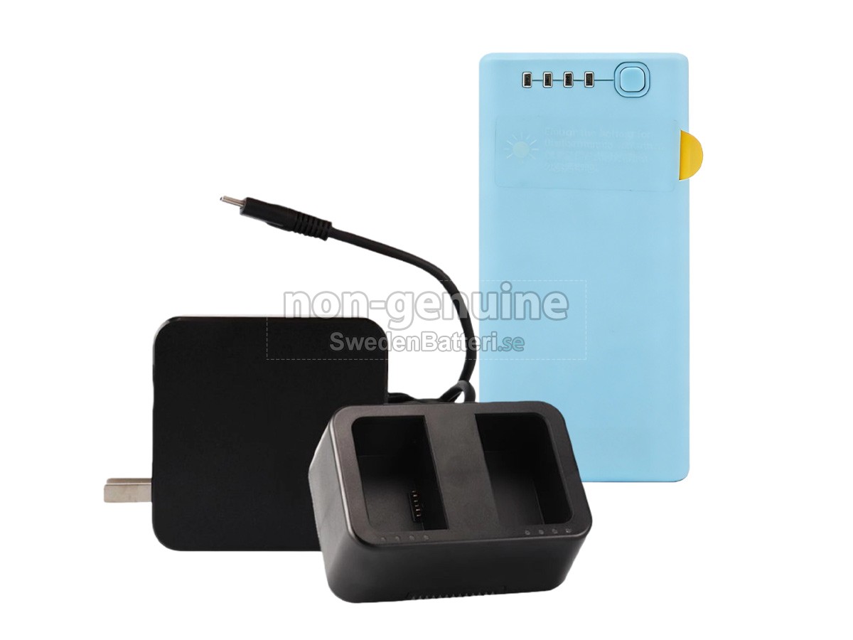 batteri till DJI RC PLUS 2