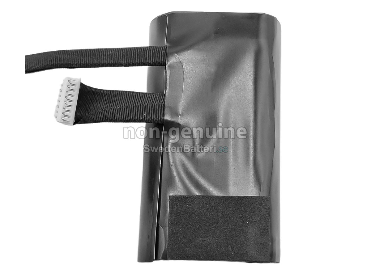 batteri till DJI MAVIC 2 REMOTE CONTROLLER