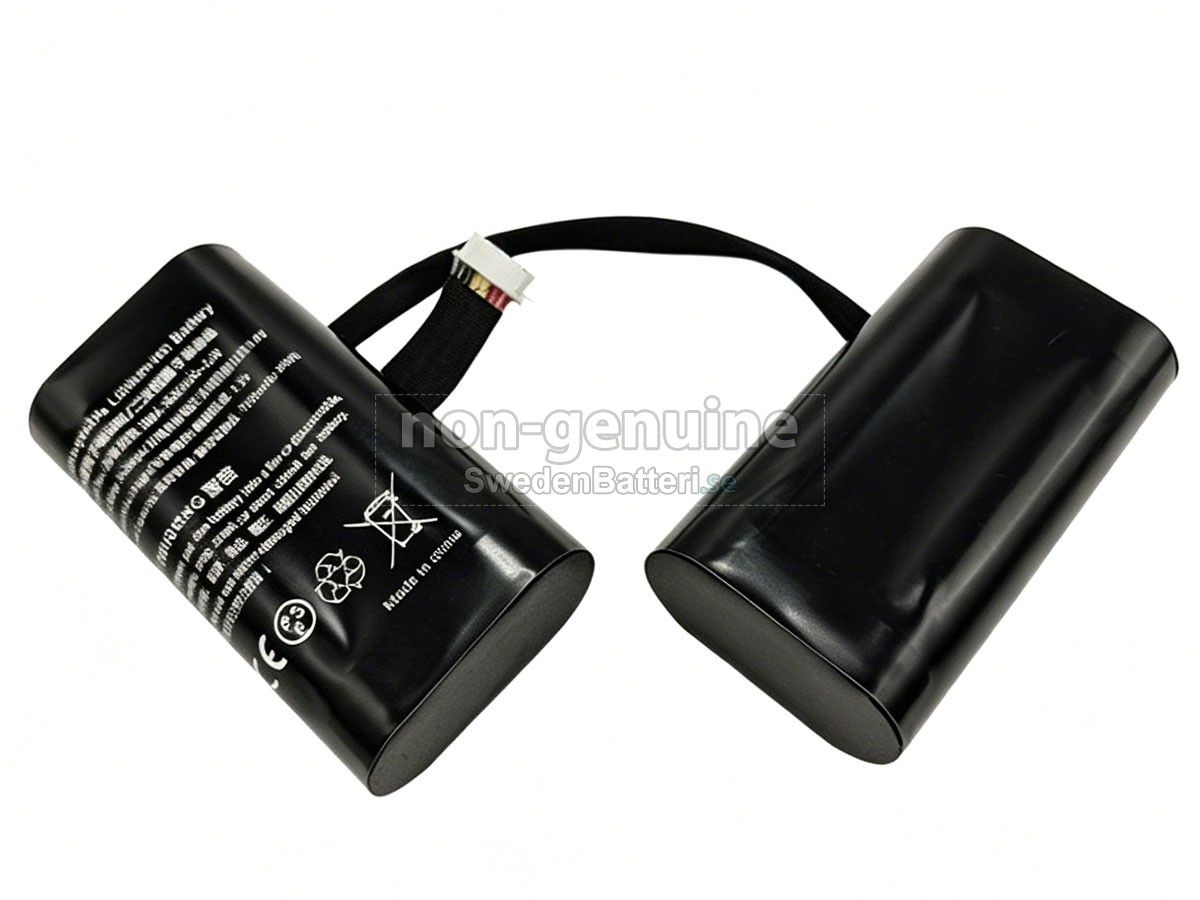 batteri till DJI MAVIC 2 REMOTE CONTROLLER