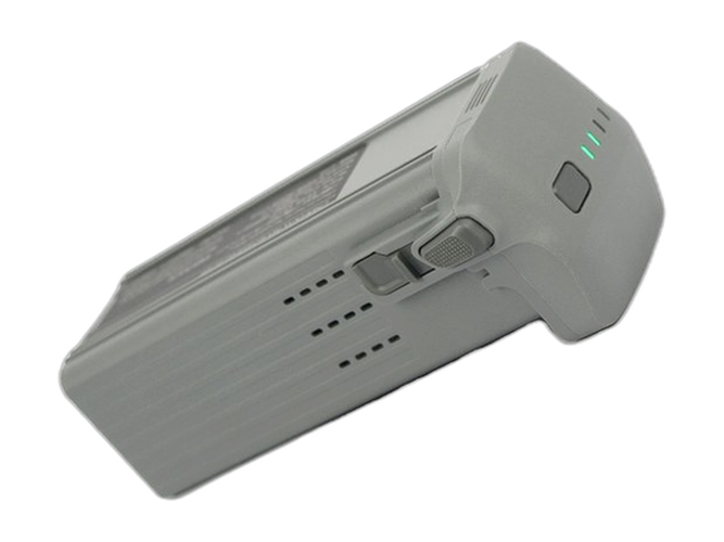 Batteri till  DJI BWX233-4241