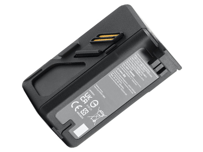 Batteri till  DJI Avata