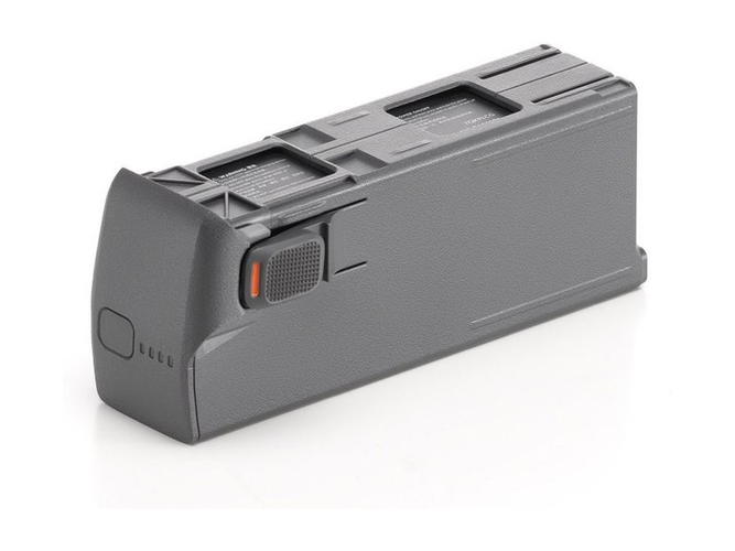 Batteri till  DJI Avata2