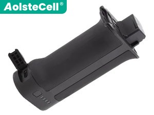 Batteri till  DJI BHX711-3000-7_2