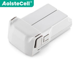 Batteri till  DJI BWX140-2590-7.32