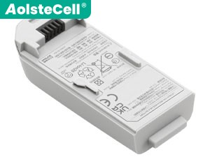 Batteri till DJI NEO