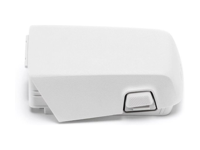 Batteri till  DJI Flip