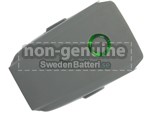 Batteri till  DJI FB2-3850mAh-15.4V