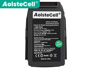 Batteri till  DJI Mavic 2