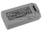 Batteri till  DJI Mini 2 SE