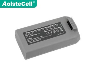 Batteri till  DJI BWX161-2250-7.7