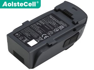 Batteri till DJI MB1-1480