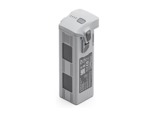 Batteri till  DJI BPX345-6741-14.76