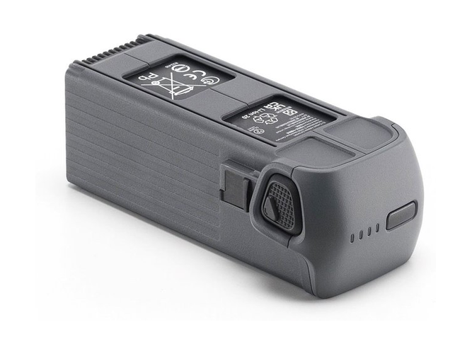 Batteri till  DJI Mavic 4 Pro