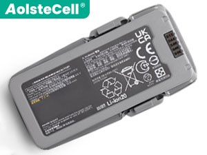Batteri till DJI Neo 2